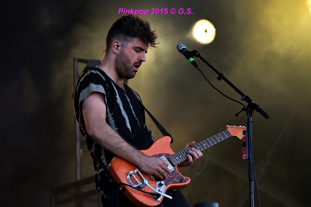 Kensington (37).JPG